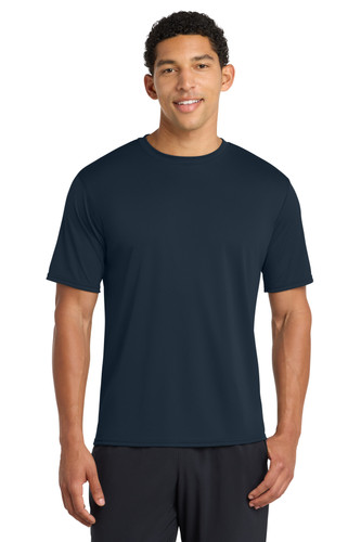 Port & Company PC380 Performance Tee
