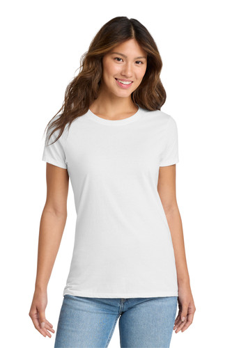 Port & Company LPC450 Women's Fan Favorite Tee