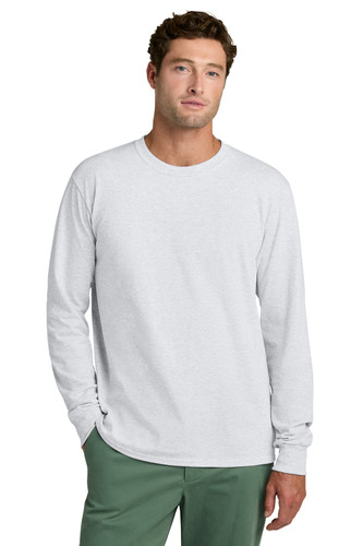 Port & Company PC54LS Long Sleeve Core Cotton Tee