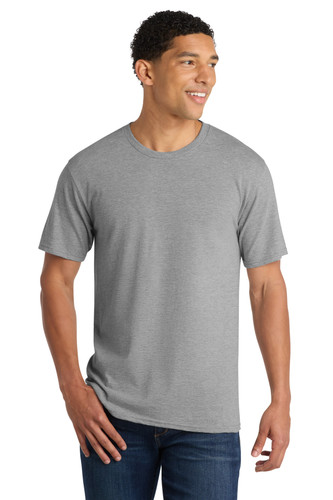 Port & Company PC150 Ring Spun Cotton Tee