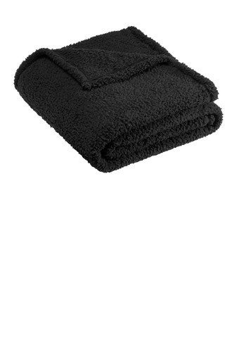Port Authority BP36 Cozy Blanket
