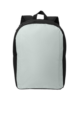 Port Authority BG231 Modern Backpack