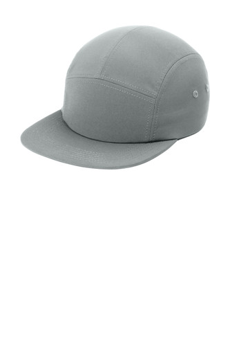 Port Authority C982 Poly Camper Cap