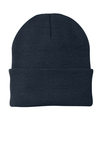 Port Authority CP90 Knit Cap