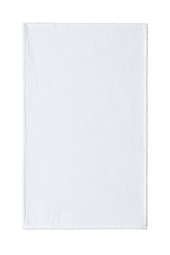 Port Authority PT48 Sublimation Rally Towel