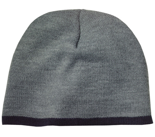 Port Authority CP91 Beanie Cap