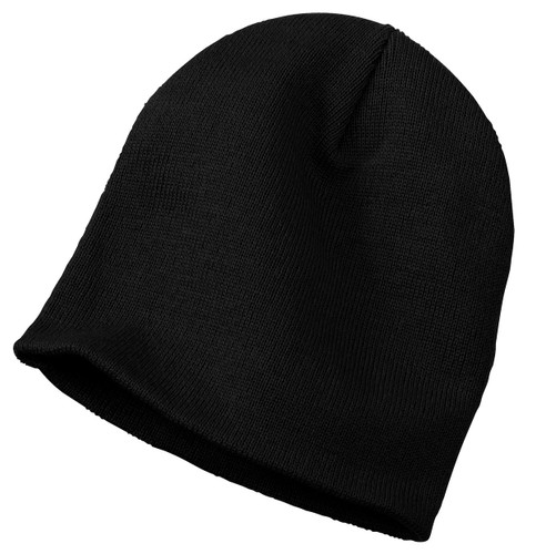 Port Authority CP94 Knit Skull Cap