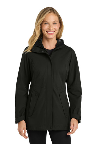Port Authority L900 Women's Collective Outer Shell Jacket