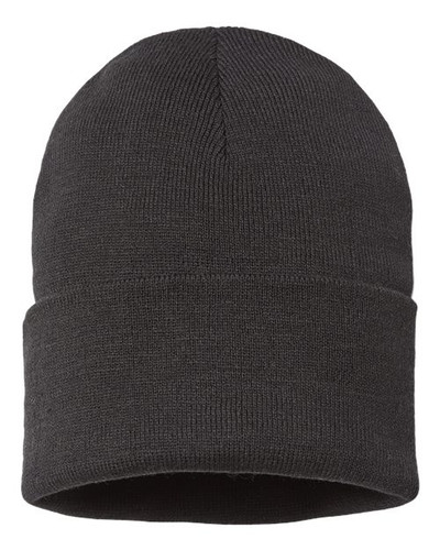 Atlantis Headwear PURE Sustainable Beanie