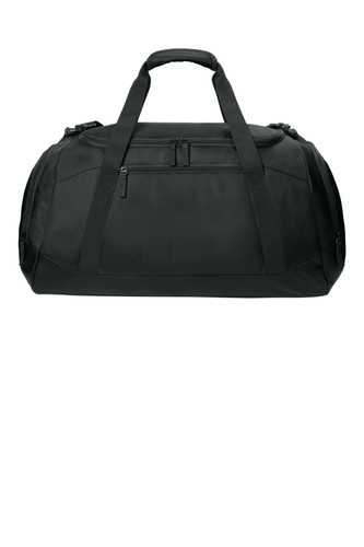 Sport-Tek BST505 Large Rec Duffel