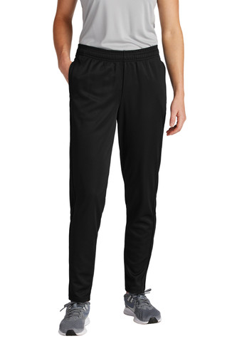 Sport-Tek LPST800 Women's Travel Pant