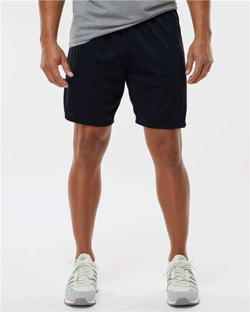 Augusta Sportswear 1425 Men's Octane Shorts