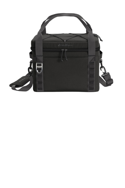Eddie Bauer EB800 Max Cool 24-Can Cooler
