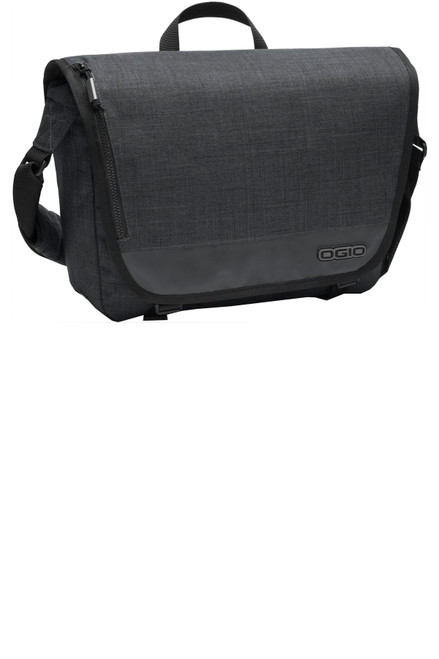 OGIO 417041 Sly Messenger