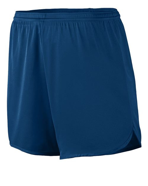 Augusta Sportswear 355 Men's Accelerate Shorts