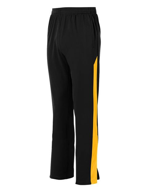 Augusta Sportswear 7761 Youth Medalist Pants 2.0