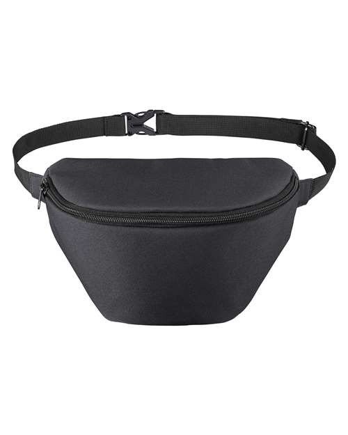 BAGedge BE260 Fanny Pack
