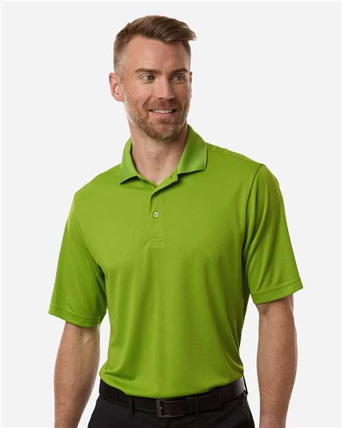 CORE365 CE108 Men's Nova Performance Pique Polo