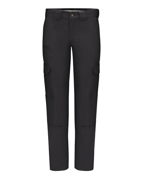 Dickies FP78EXT Women's Extended Sizes Tactical Pants