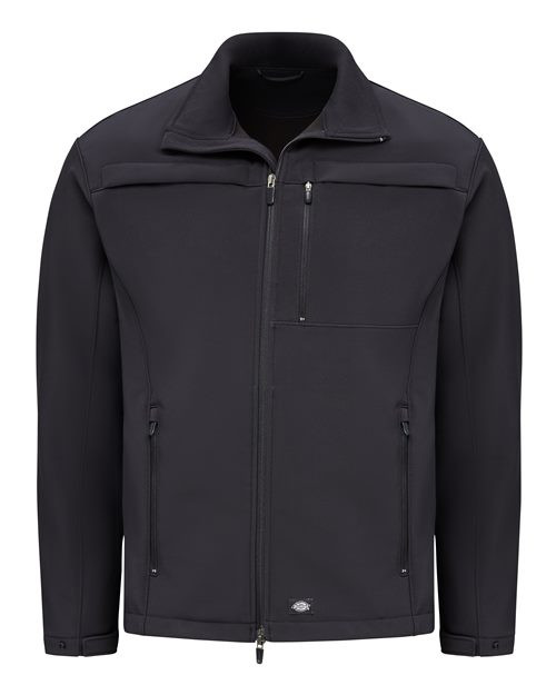 Dickies LJ56 Unisex Tactical Jacket