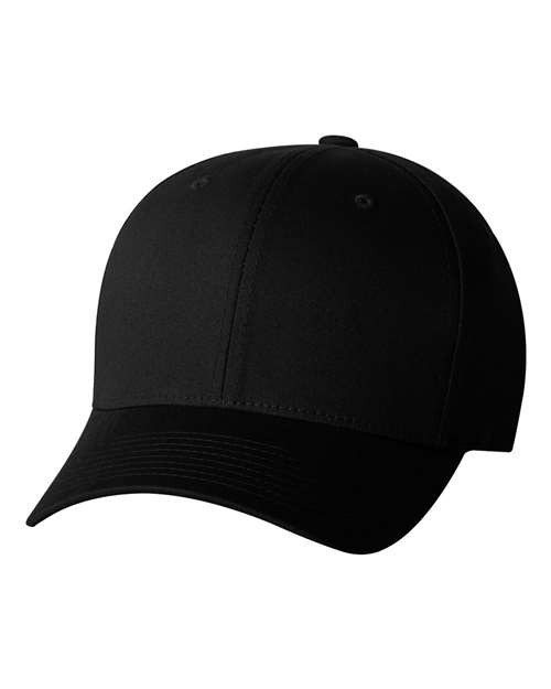 Flexfit 5001 V-Flexfit® Cotton Twill Cap