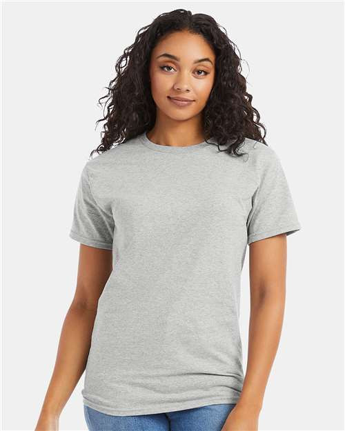 Hanes 5280 Essential-T T-Shirt