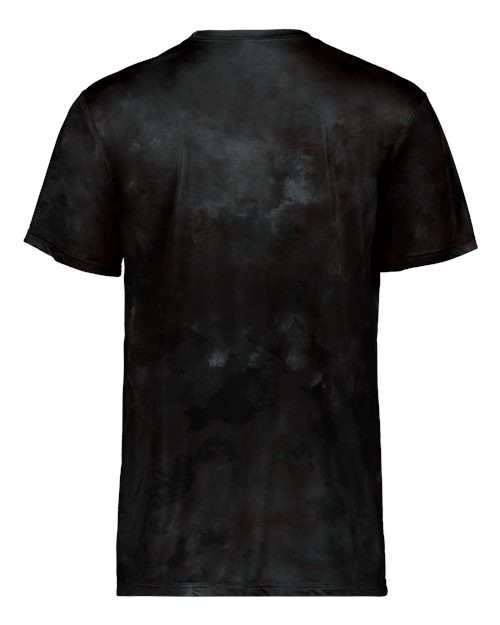 Holloway 222596 Men's Cotton-Touch Cloud T-Shirt