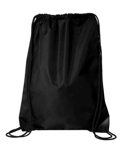 Liberty Bags 8886 Value Drawstring Backpack