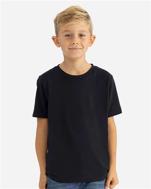Next Level 6310 Youth Triblend T-Shirt