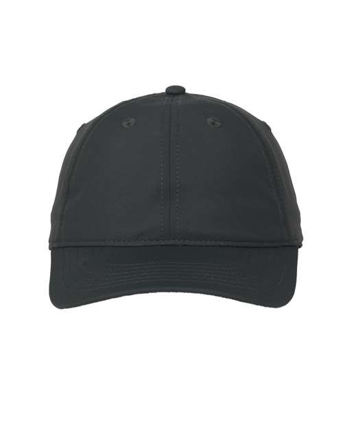 Outdoor Cap PN100U Solid Back Cap