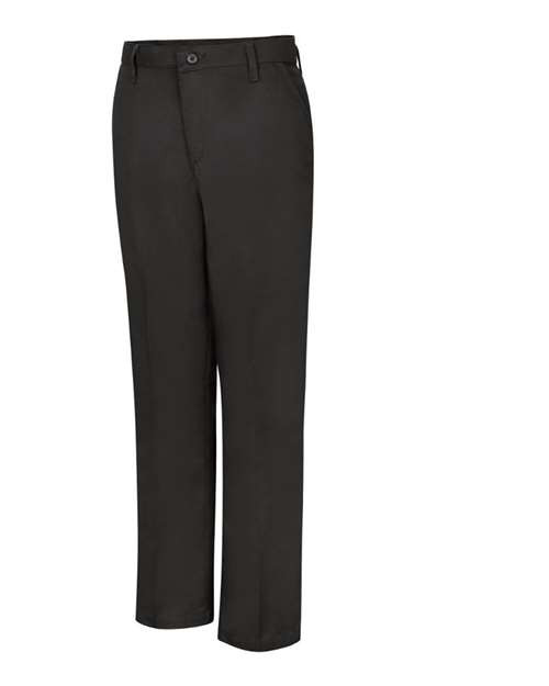 Red Kap PX61EXT Women's Extended Sizes Mimix™ Utility Pants