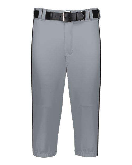 Russell Athletic R21LGM Unisex 2.0 Piped Diamond Series Knickers