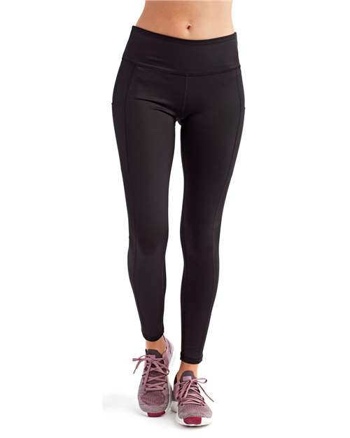 TriDri TD531 Women's Performance Leggings