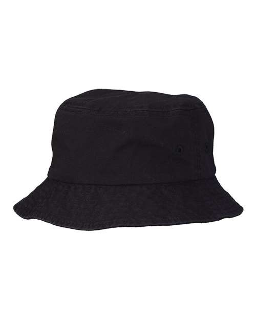 Valucap 2050 Bucket Hat
