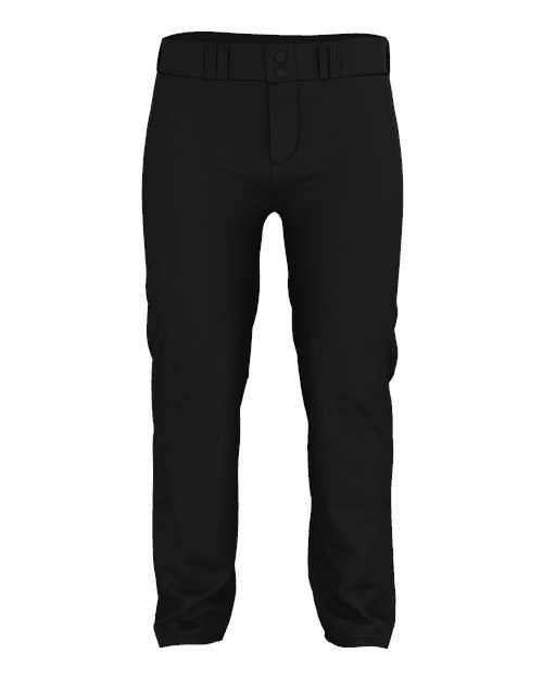 Alleson Athletic 655WLP Men's Crush Premier Baseball Pants