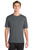Sport-Tek ST380 PosiCharge Elevate Tee