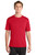 Sport-Tek ST380 PosiCharge Elevate Tee