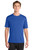 Sport-Tek ST380 PosiCharge Elevate Tee