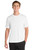 Sport-Tek ST380 PosiCharge Elevate Tee