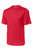 Sport-Tek ST380 PosiCharge Elevate Tee