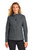Sport-Tek LST940 Women's Teknical Hybrid Jacket