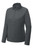 Sport-Tek LST940 Women's Teknical Hybrid Jacket