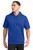 Sport-Tek ST251 Sport-Wick Fleece Short Sleeve Hooded Pullover