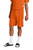 Sport-Tek ST103 Competitor United 7 Short