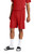 Sport-Tek ST103 Competitor United 7 Short