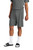Sport-Tek ST103 Competitor United 7 Short