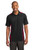 Sport-Tek ST685 PosiCharge Micro-Mesh Colorblock Polo