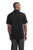 Sport-Tek ST685 PosiCharge Micro-Mesh Colorblock Polo
