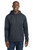 Sport-Tek ST290 Repel Fleece Hooded Pullover