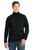 Sport-Tek F247 Tech Fleece 1/4-Zip Pullover